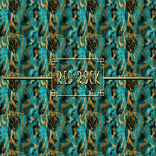 Load image into Gallery viewer, The Cowhide Collection ****** YOU MUST UTILIZE THE DROP DOWN TO MAKE YOUR SELECTIONS