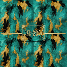 Load image into Gallery viewer, The Cowhide Collection ****** YOU MUST UTILIZE THE DROP DOWN TO MAKE YOUR SELECTIONS