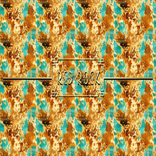 Load image into Gallery viewer, The Cowhide Collection ****** YOU MUST UTILIZE THE DROP DOWN TO MAKE YOUR SELECTIONS