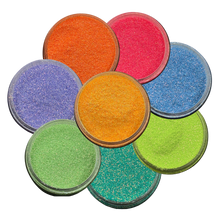 Load image into Gallery viewer, Micro Margarita Mixers Collection ****** YOU MUST UTILIZE THE DROP DOWN TO MAKE YOUR SELECTIONS