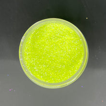 Load image into Gallery viewer, Micro The Opal Collection ****** YOU MUST UTILIZE THE DROP DOWN TO MAKE YOUR SELECTIONS