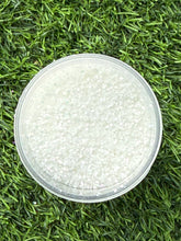 Load image into Gallery viewer, GLAMOUR & DECAY COLLECTION (MINI BLEND)