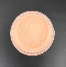 Load image into Gallery viewer, Micro The Opal Collection ****** YOU MUST UTILIZE THE DROP DOWN TO MAKE YOUR SELECTIONS