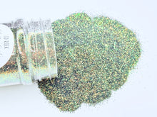 Load image into Gallery viewer, NEW Fine/Med Cut **The Zodiac Collection ****** YOU MUST UTILIZE THE DROP DOWN TO MAKE YOUR SELECTIONS