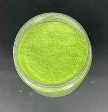 Load image into Gallery viewer, Micro Lost In Paradise Collection ******YOU MUST UTILIZE THE DROP DOWN TO MAKE YOUR SELECTIONS