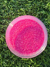 Load image into Gallery viewer, GLAMOUR & DECAY COLLECTION (FINE/MEDIUM)