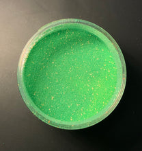 Load image into Gallery viewer, Micro Two Face NEON Collection - Chameleons ****** YOU MUST UTILIZE THE DROP DOWN TO MAKE YOUR SELECTIONS