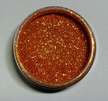 Load image into Gallery viewer, Micro Satin Collection ****** YOU MUST UTILIZE THE DROP DOWN TO MAKE YOUR SELECTIONS