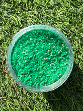 Load image into Gallery viewer, GLAMOUR & DECAY COLLECTION (MINI BLEND)