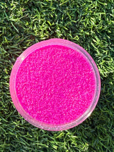 Load image into Gallery viewer, GLAMOUR & DECAY COLLECTION (FINE/MEDIUM)