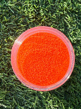 Load image into Gallery viewer, GLAMOUR & DECAY COLLECTION (FINE/MEDIUM)