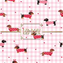 Load image into Gallery viewer, THE CUTE VALENTINE COLLECTION