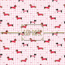 Load image into Gallery viewer, THE CUTE VALENTINE COLLECTION