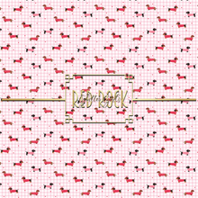 Load image into Gallery viewer, THE CUTE VALENTINE COLLECTION