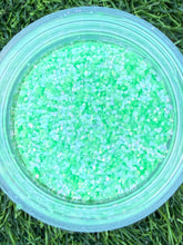 Load image into Gallery viewer, DARK & DIVINE COLLECTION (Mini Blend)