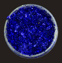 Load image into Gallery viewer, RRGG FOIL FLAKES (NEW)