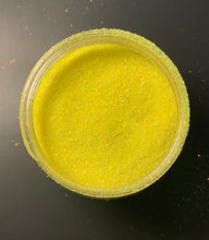 Load image into Gallery viewer, Micro Two Face NEON Collection - Chameleons ****** YOU MUST UTILIZE THE DROP DOWN TO MAKE YOUR SELECTIONS
