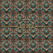 Load image into Gallery viewer, The Dream Catcher Collection ****** YOU MUST UTILIZE THE DROP DOWN TO MAKE YOUR SELECTIONS