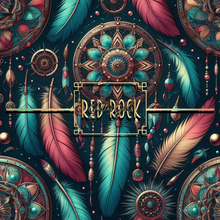 Load image into Gallery viewer, The Dream Catcher Collection ****** YOU MUST UTILIZE THE DROP DOWN TO MAKE YOUR SELECTIONS