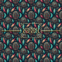 Load image into Gallery viewer, The Dream Catcher Collection ****** YOU MUST UTILIZE THE DROP DOWN TO MAKE YOUR SELECTIONS