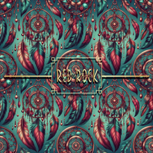 Load image into Gallery viewer, The Dream Catcher Collection ****** YOU MUST UTILIZE THE DROP DOWN TO MAKE YOUR SELECTIONS