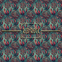 Load image into Gallery viewer, The Dream Catcher Collection ****** YOU MUST UTILIZE THE DROP DOWN TO MAKE YOUR SELECTIONS