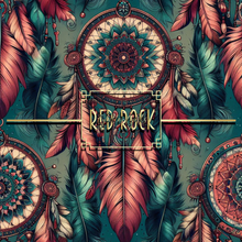 Load image into Gallery viewer, The Dream Catcher Collection ****** YOU MUST UTILIZE THE DROP DOWN TO MAKE YOUR SELECTIONS