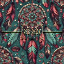 Load image into Gallery viewer, The Dream Catcher Collection ****** YOU MUST UTILIZE THE DROP DOWN TO MAKE YOUR SELECTIONS