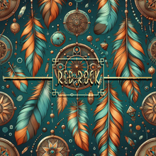 Load image into Gallery viewer, The Dream Catcher Collection ****** YOU MUST UTILIZE THE DROP DOWN TO MAKE YOUR SELECTIONS