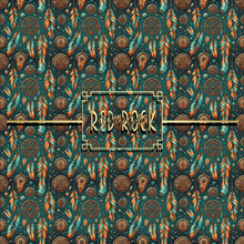 Load image into Gallery viewer, The Dream Catcher Collection ****** YOU MUST UTILIZE THE DROP DOWN TO MAKE YOUR SELECTIONS