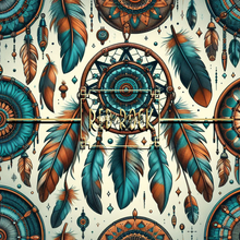 Load image into Gallery viewer, The Dream Catcher Collection ****** YOU MUST UTILIZE THE DROP DOWN TO MAKE YOUR SELECTIONS