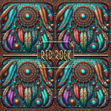 Load image into Gallery viewer, The Dream Catcher Collection ****** YOU MUST UTILIZE THE DROP DOWN TO MAKE YOUR SELECTIONS