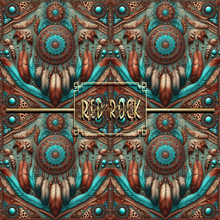 Load image into Gallery viewer, The Dream Catcher Collection ****** YOU MUST UTILIZE THE DROP DOWN TO MAKE YOUR SELECTIONS