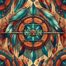 Load image into Gallery viewer, The Dream Catcher Collection ****** YOU MUST UTILIZE THE DROP DOWN TO MAKE YOUR SELECTIONS