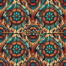 Load image into Gallery viewer, The Dream Catcher Collection ****** YOU MUST UTILIZE THE DROP DOWN TO MAKE YOUR SELECTIONS