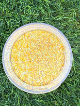 Load image into Gallery viewer, MIDNIGHT MAGIC XTRA Collection (Mini Blend)