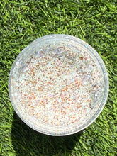 Load image into Gallery viewer, CHASING DESIRE Collection