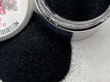 Load image into Gallery viewer, Micro Gemstone Collection ***Please use the drop down to make your selections***