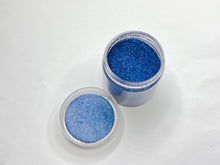Load image into Gallery viewer, Micro The Volt Collection ****** YOU MUST UTILIZE THE DROP DOWN TO MAKE YOUR SELECTIONS