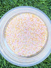 Load image into Gallery viewer, DARK & DIVINE COLLECTION (Mini Blend)