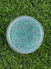 Load image into Gallery viewer, MIDNIGHT MAGIC Collection (FINE/MEDIUM)