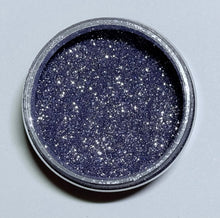 Load image into Gallery viewer, Micro Satin Collection ****** YOU MUST UTILIZE THE DROP DOWN TO MAKE YOUR SELECTIONS