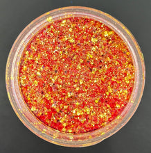 Load image into Gallery viewer, NEW Mini Blend Cut **The Zodiac Collection