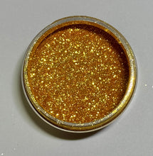 Load image into Gallery viewer, Micro Satin Collection ****** YOU MUST UTILIZE THE DROP DOWN TO MAKE YOUR SELECTIONS