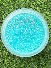 Load image into Gallery viewer, SHORTCAKE & FRIENDS Collection (FINE/MEDIUM)