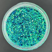 Load image into Gallery viewer, NEW Mini Blend Cut **The Zodiac Collection