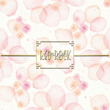 Load image into Gallery viewer, THE EASTER HARE COLLECTION