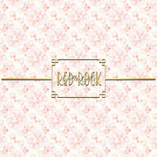 Load image into Gallery viewer, THE EASTER HARE COLLECTION