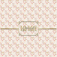 Load image into Gallery viewer, THE EASTER HARE COLLECTION