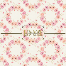 Load image into Gallery viewer, THE EASTER HARE COLLECTION